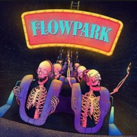 Flowpark - Single - Benan