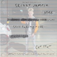 Skizzy Jumpin - Single - Ceo Stew