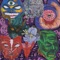 Hermān - O.G. Herm & Richpesotae lyrics