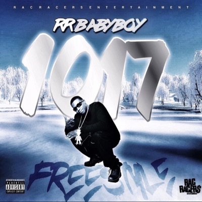 1017 Freestyle - Single