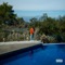 Energy - Digga D lyrics