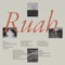 Ruah (Live) artwork