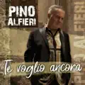 Te voglio ancora