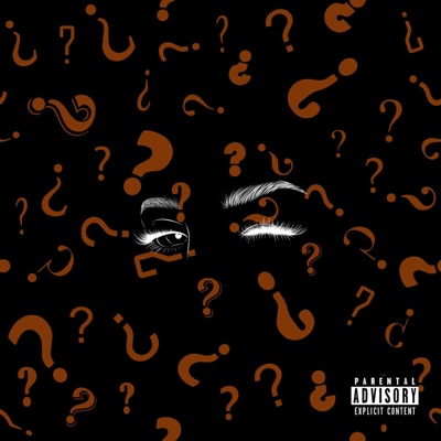 Eyes/Leaving or Not ? (Freestyle) [Special Version] - Single