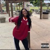 Have You Seen Her? (feat. MVW) - Single