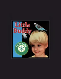 Luister naar Parkside, bekijk muziekvideo's, lees de bio, bekijk de tourdata, en meer!