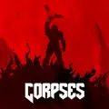 Corpses