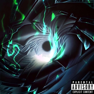 Depths of the Void - Single