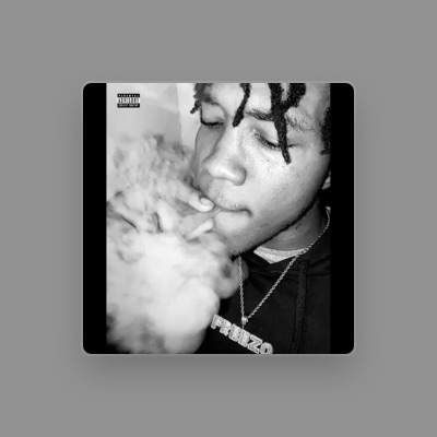 Listen to CgFreezo, watch music videos, read bio, see tour dates & more!