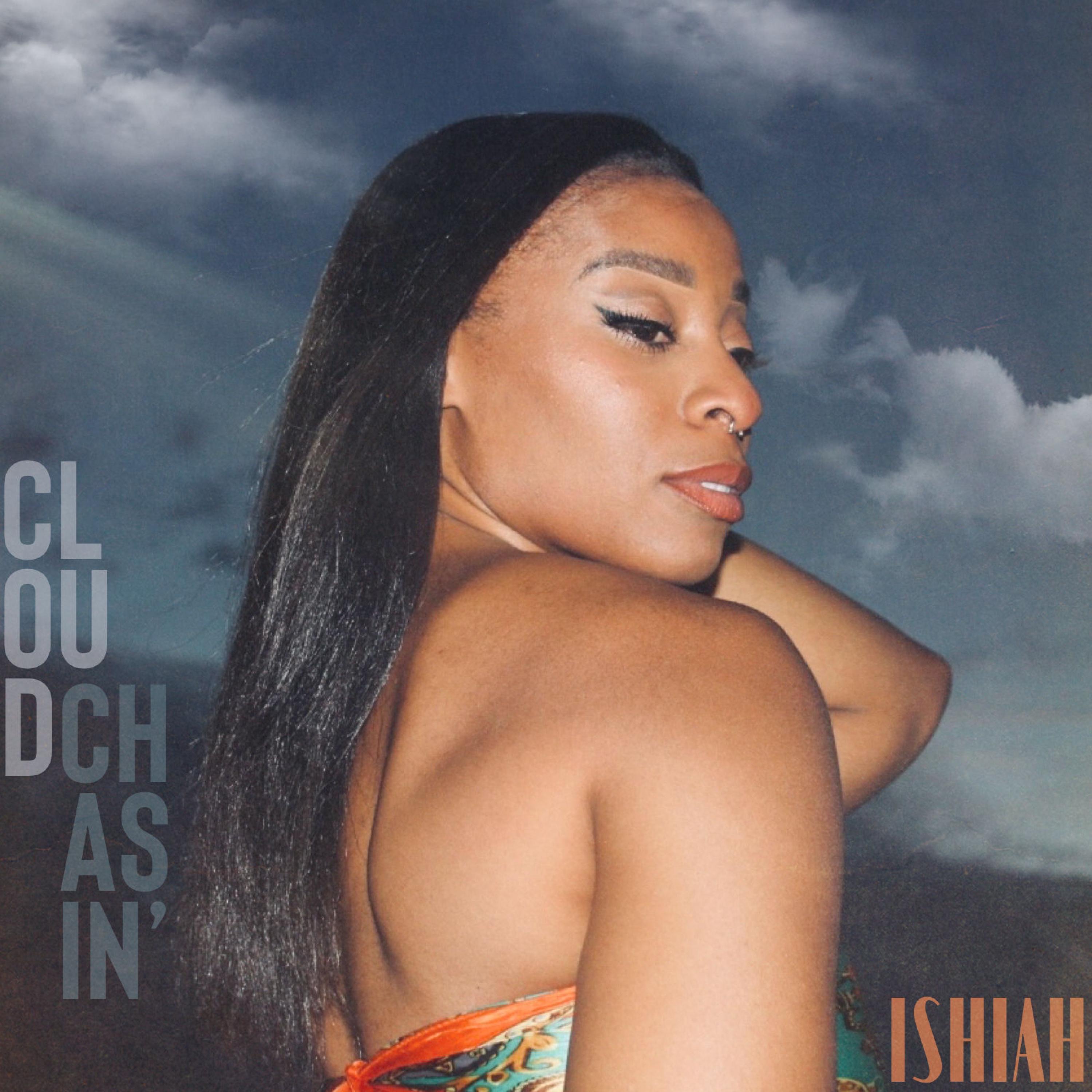 Cloud Chasin' - Single