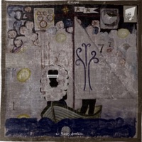 Lo-Fidelity Artifacts - Retrospec