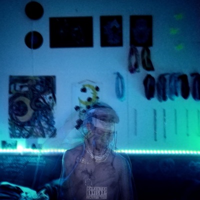 Enkosi (Remix) (feat. Yung Zee EC) - Single