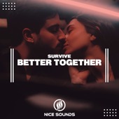 Better Together artwork