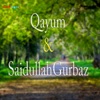 Qayum Aw Saidullah Gurbaz