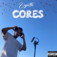 Cores - Single - OGJOTTA