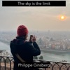 Philippe Wood The Cottage in the Woods The Sky Is the Limit