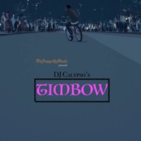 Timbow (feat. Dj Calypso & HotHouse Gruv) - Single - Ur Crazy Azz Uncle