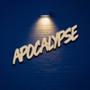 Apocalypse