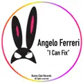 I Can Fix