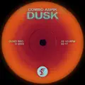 Dusk