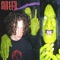 There's a Curse on Manta Ray Bay - MNTRYMNTRY monterey manta ray lyrics