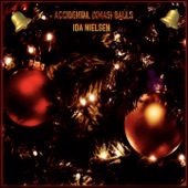 Accidental (Xmas) Balls artwork