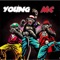 Young Mc (feat. Wadey & 阿蛋) - Bell lyrics
