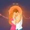 Sunshine - KAKA DAVE lyrics