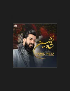 Listen to Hamidreza Babaei, watch music videos, read bio, see tour dates & more!