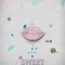 SWEET (feat. Cairo the Mask & Lil Van OTW) - jaysonisamazing lyrics