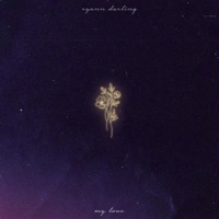 My Love - Single - Ryann Darling