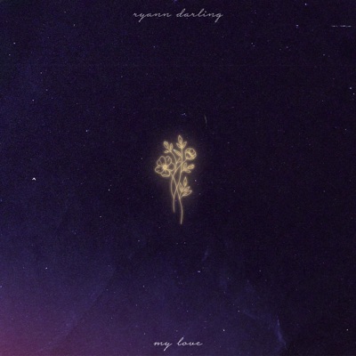 My Love - Single