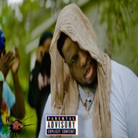 Used To - Single - Ayeyo