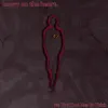 Catch Me If I Fall