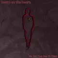 Catch Me If I Fall
