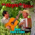 Tu Solo Tu