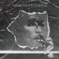 Living Good 97' - Single - GxneTilNxvember