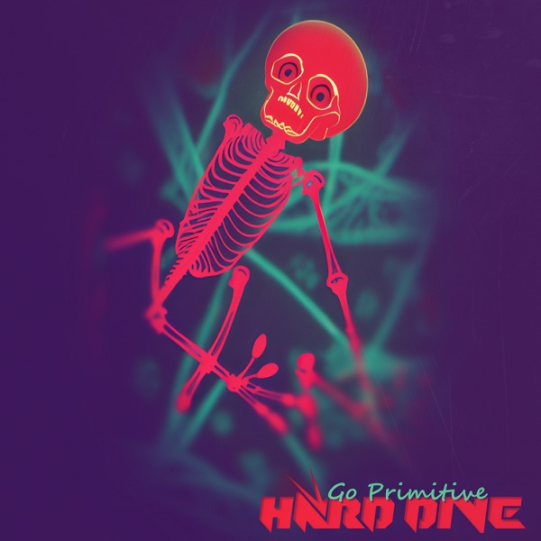 Go Primitive - Single