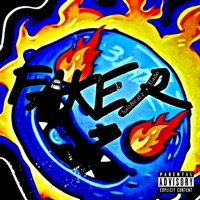FAKER (feat. 3lade) - Single - SaltBeatz