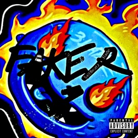 FAKER (feat. 3lade) SaltBeatz