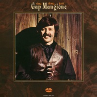 Sing Along Junk - Gap Mangione