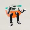 GAWVI - Fight for Me (feat. Lecrae)