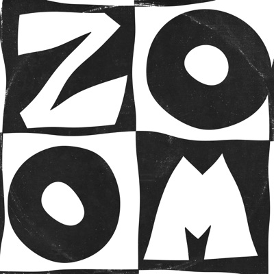 Zoom (feat. Daisha McBride) - Single