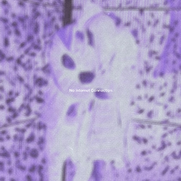Bye.