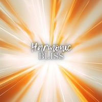 Harmonic Bliss - EP - Solrays