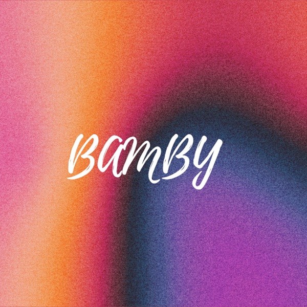 Bamby - Single