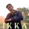 Ikka - Mc Ghost lyrics