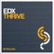 Thrive (EDX's Fe5tival Mix) - EDX lyrics