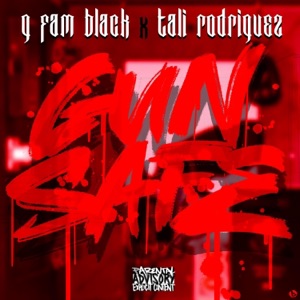 Gun Safe (feat. Tali Rodriguez)
