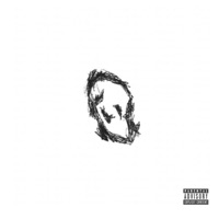 Bxnji Freestyle - Single - JimmNasty